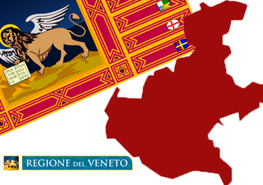 Regione Veneto