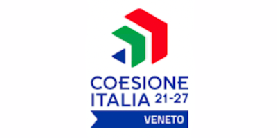 PR FESR 2021-2027 Regione Veneto Azione 1.3.11 Sub C - Interventi a  supporto della produzione audiovisiva - Zenit Project Lab