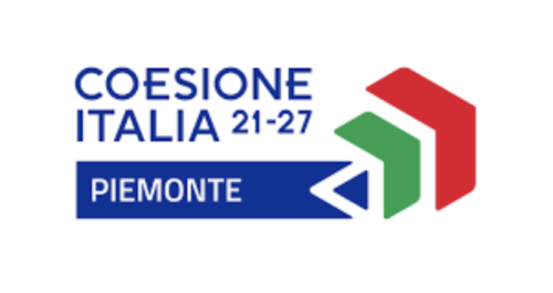 FESR Piemonte 2021-2027