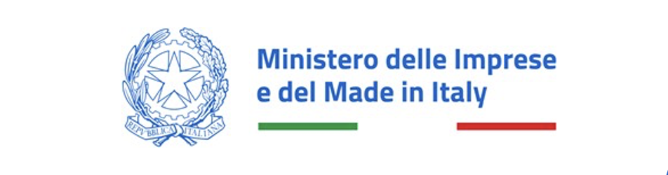 Ministero delle Imprese e del Made in Italy