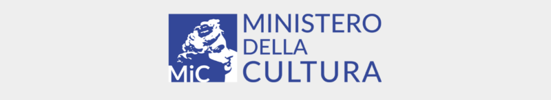 Ministero della Cultura