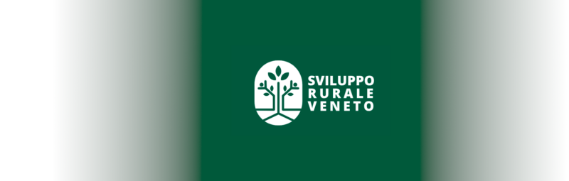 Sviluppo Rurale Veneto 2023-2027