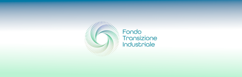 Fondo Transizione Industriale